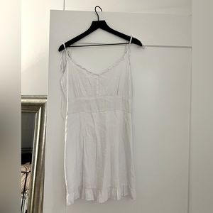 Abercrombie & Fitch Dress